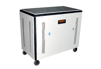 Isolation Transformer / Ultra Isolation Transformer