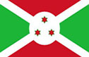 Servo Voltage Stabilizer in Burundi