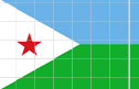 Servo Voltage Stabilizer in Djibouti