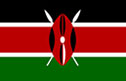 Kenya