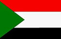 Servo Voltage Stabilizer in North Sudan