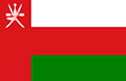 Servo Voltage Stabilizer in Oman