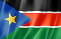 Servo Voltage Stabilizer in South Sudan