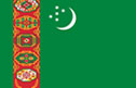Servo Voltage Stabilizer in Turkmenistan