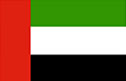 Servo Voltage Stabilizer in United Arab Emirate